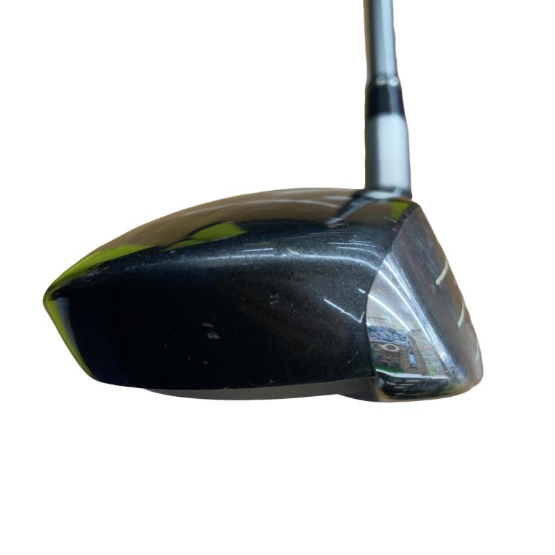 �u�@�r�s�d�d�k�i�Q�O�O�T�j�@�P�W°