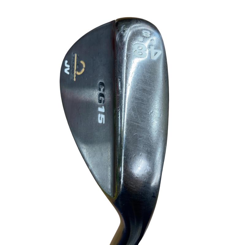 �b�f�P�T�@�u���b�N�p�[���@�y�h�o�@�f�q�n�n�u�d�r�@�S�W°�^�O�W°