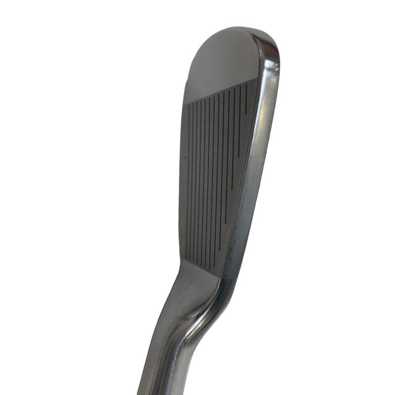 �q�l�w�@�Q�P�W�@�T�r�i���{���F�T�{�Z�b�g�j