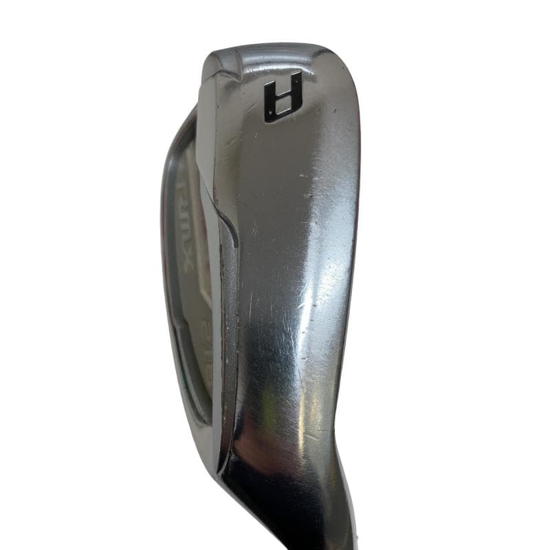 �q�l�w�@�Q�P�W�@�`�v