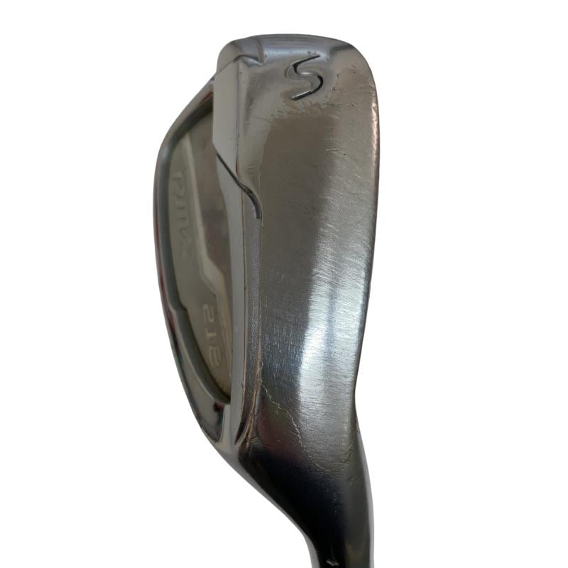 �q�l�w�@�Q�P�W�@�r�v