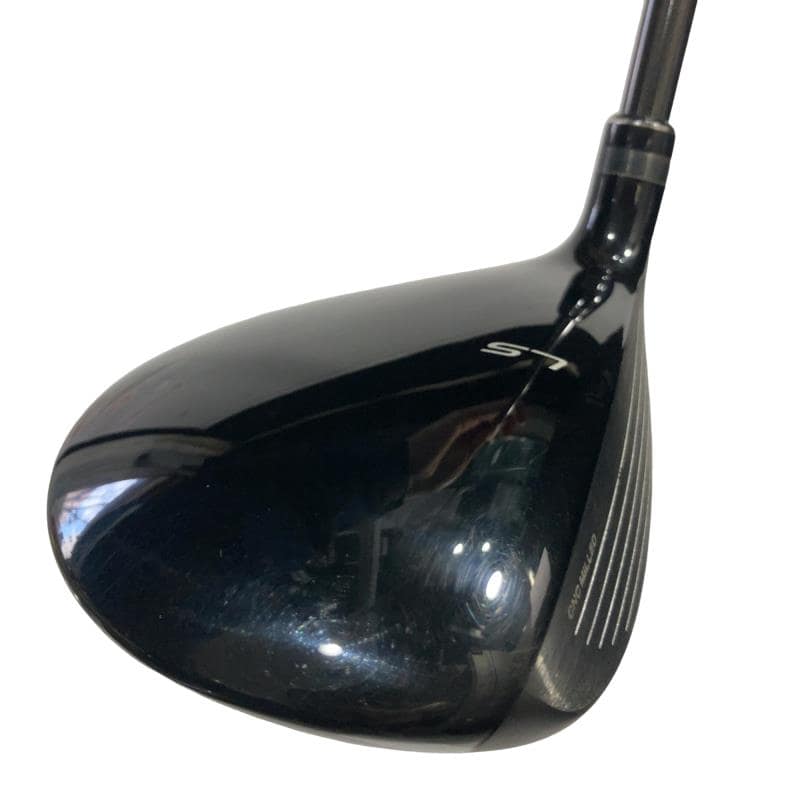 �k�r�@�T�v