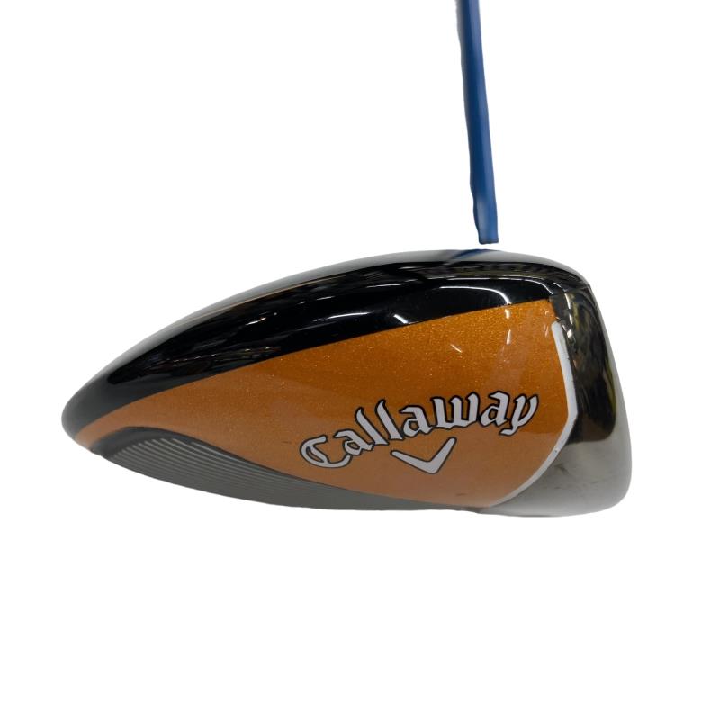 �l�`�u�q�h�j�@�R�v