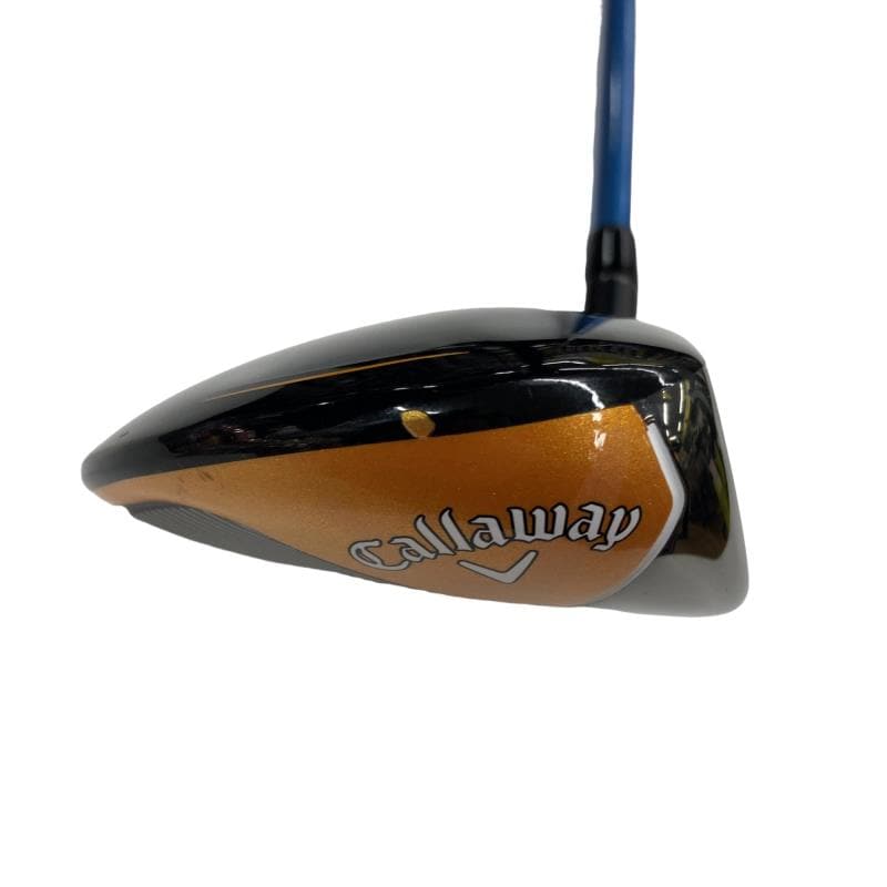 �l�`�u�q�h�j�@�T�v