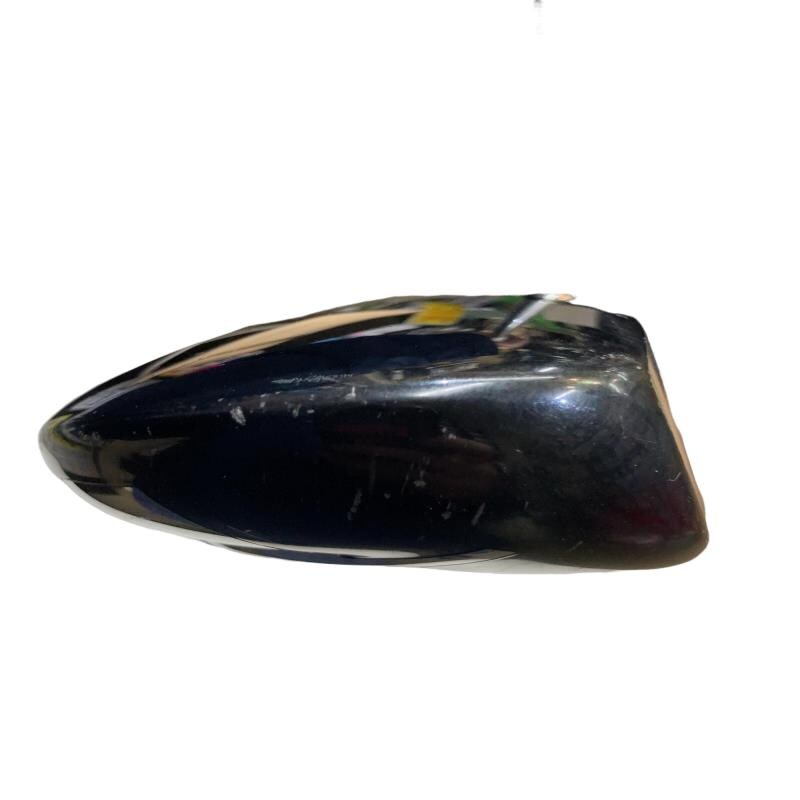 �s�n�t�q�r�s�`�f�d�@�u���p�i�Q�O�P�Q�j�@�T�v