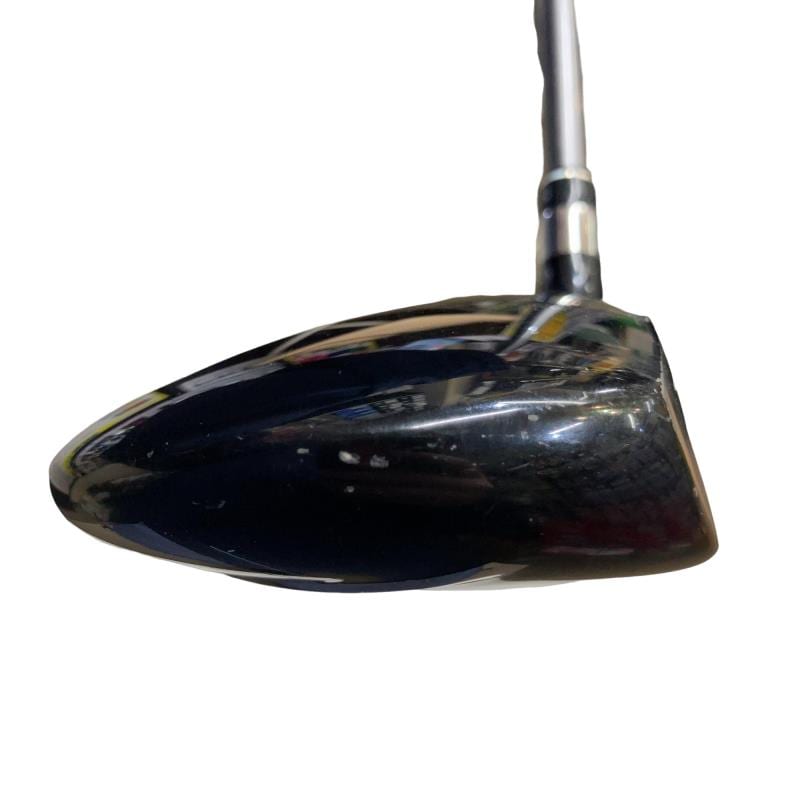 �s�n�t�q�r�s�`�f�d�@�u���p�i�Q�O�P�Q�j�@�R�v