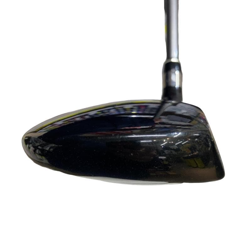 �s�n�t�q�r�s�`�f�d�@�u���p�i�Q�O�P�Q�j�@�V�v