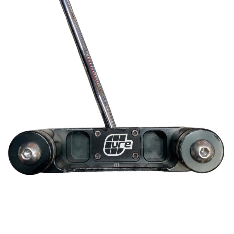 �b�������@�q�w�T�i�i�Q�O�P�U�j�@�I�t�Z�b�g�@�R�S�C���`