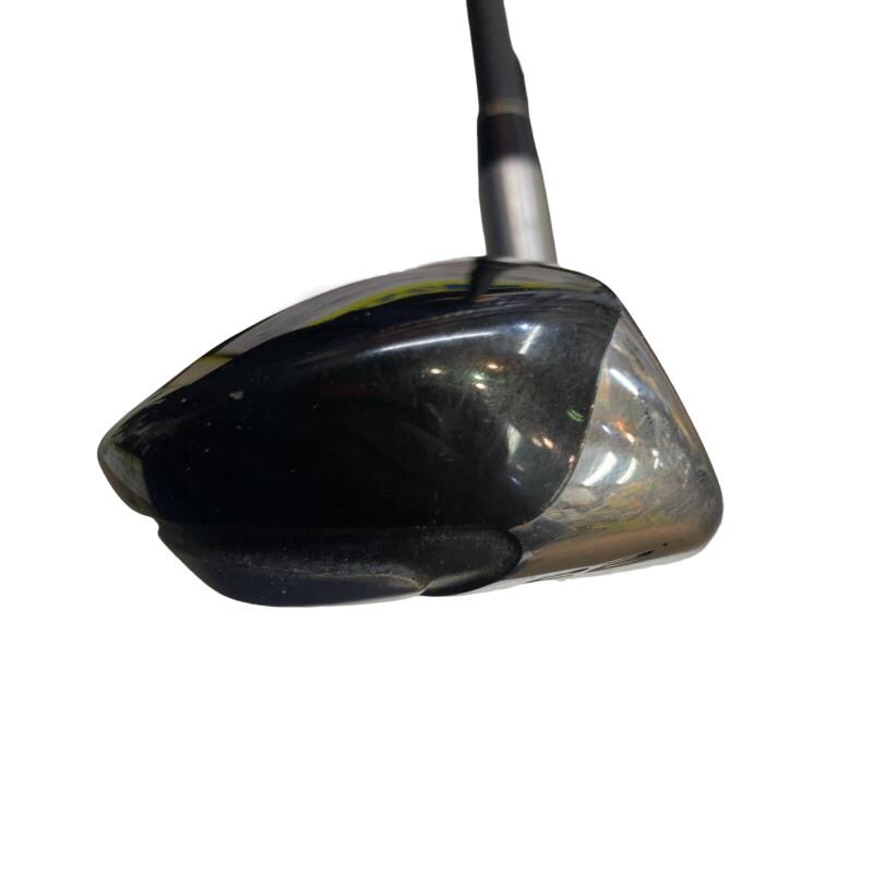 ���T�@�w�k�@�l�h�c�@�t�S