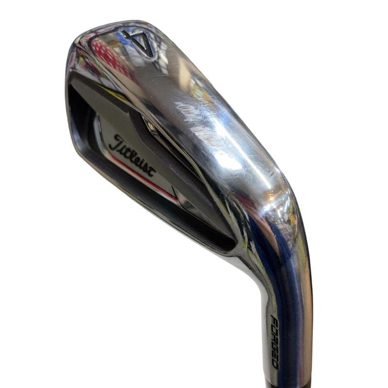 �s���������������@�s�P�O�O�@���S