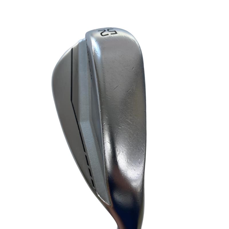 �o�h�m�f�@�f�k�h�c�d�@�S�D�O�@�T�Q°�^�P�Q°�@�r