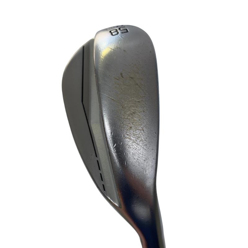 �o�h�m�f�@�f�k�h�c�d�@�S�D�O�@�T�W°�^�P�S°�@�v