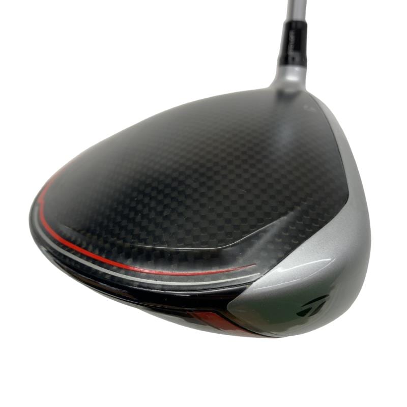 �l�U�@�P�O�D�T°