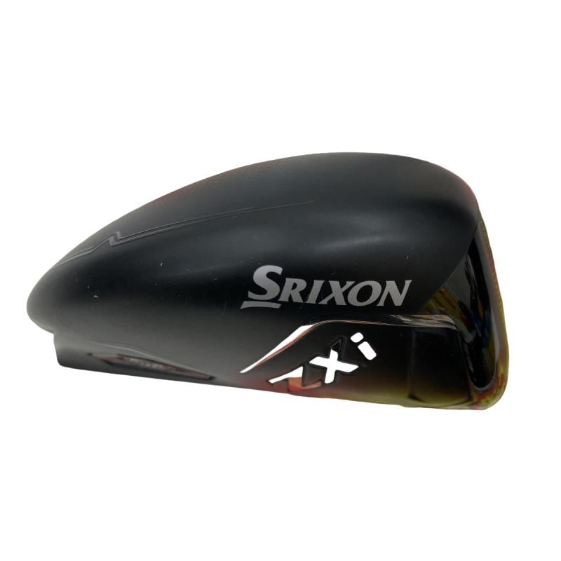 �r�q�h�w�n�m�@�y�w���@�@�X°