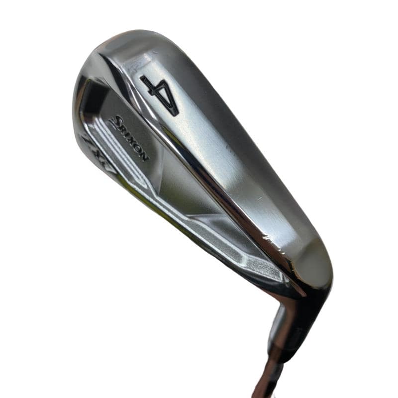 �r�q�h�w�n�m�@�y�w���V�@���S