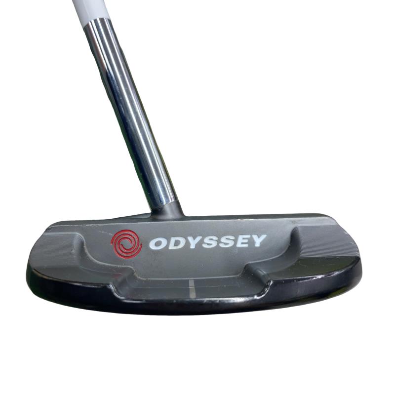 �v�g�h�s�d�@�c�`�l�`�r�b�t�r�@�����@���T�b�r�@�R�S�C���`