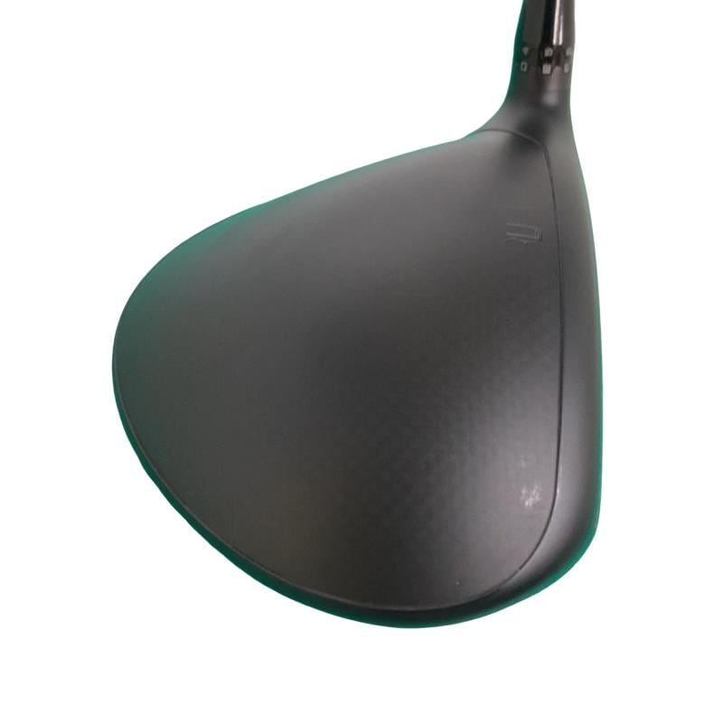 �����������@�c�r�|�`�c�`�o�s�@�k�r�@�P�O�D�T°