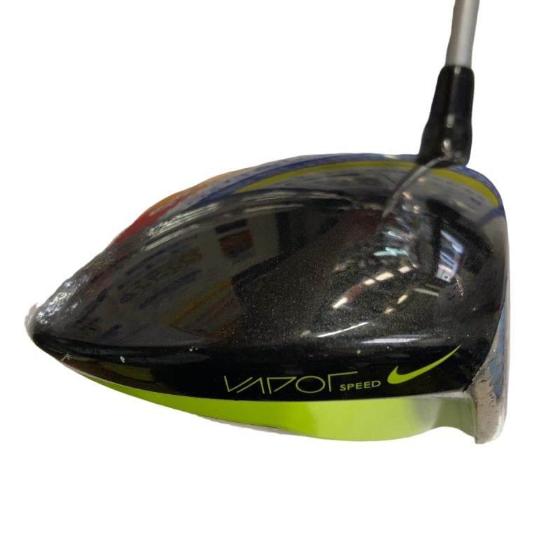 �u�`�o�n�q�@�r�o�d�d�c�@�P�v