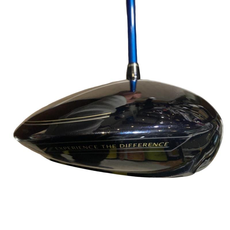 �w�w�h�n�i�Q�O�Q�S�j�@�P�O�D�T°