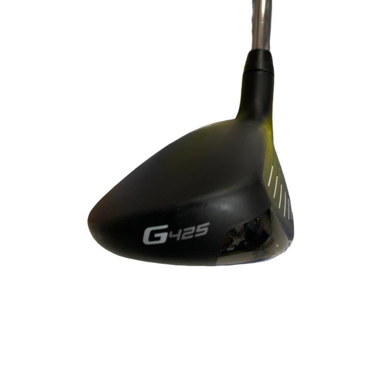 �f�S�Q�T�@�t�S�i�A�[�R�X�����j