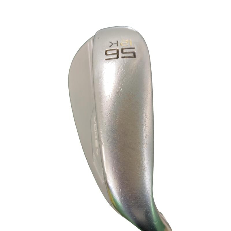 �u�n�j�d�x�@�e�n�q�f�d�c�i�Q�O�Q�P�j�@�T�U°�^�P�Q°�j