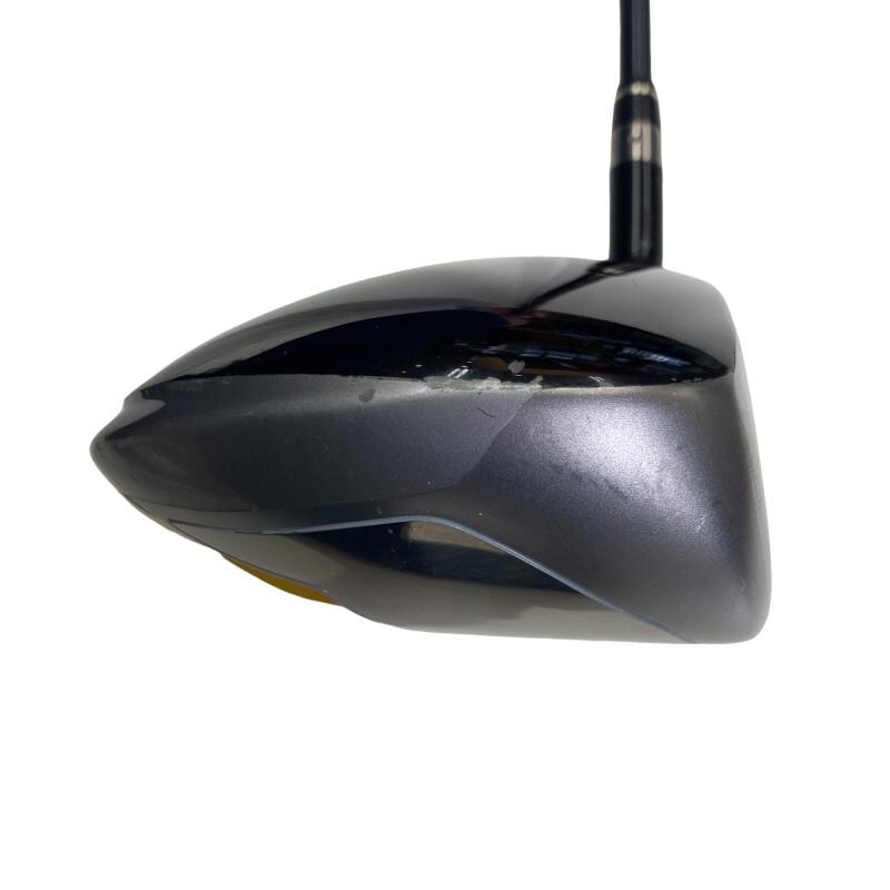 �r�����p�����������@�s�������S�U�O�@�@�X�D�T°