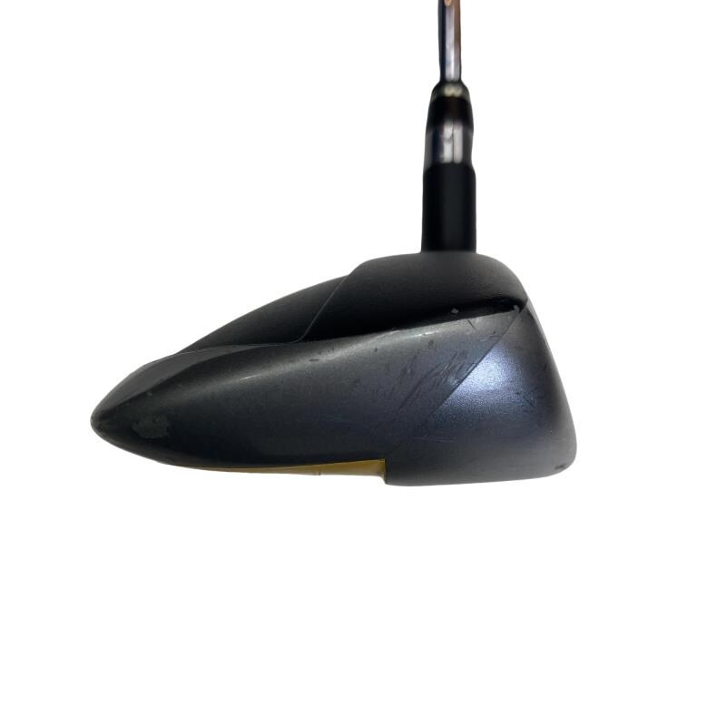 �r�����p�����������@�r�t�l�n�Q�@�t�S