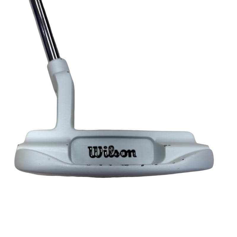 �o�q�n�r�s�`�e�e�@�o�r�|�Q�U�@�R�S�C���`