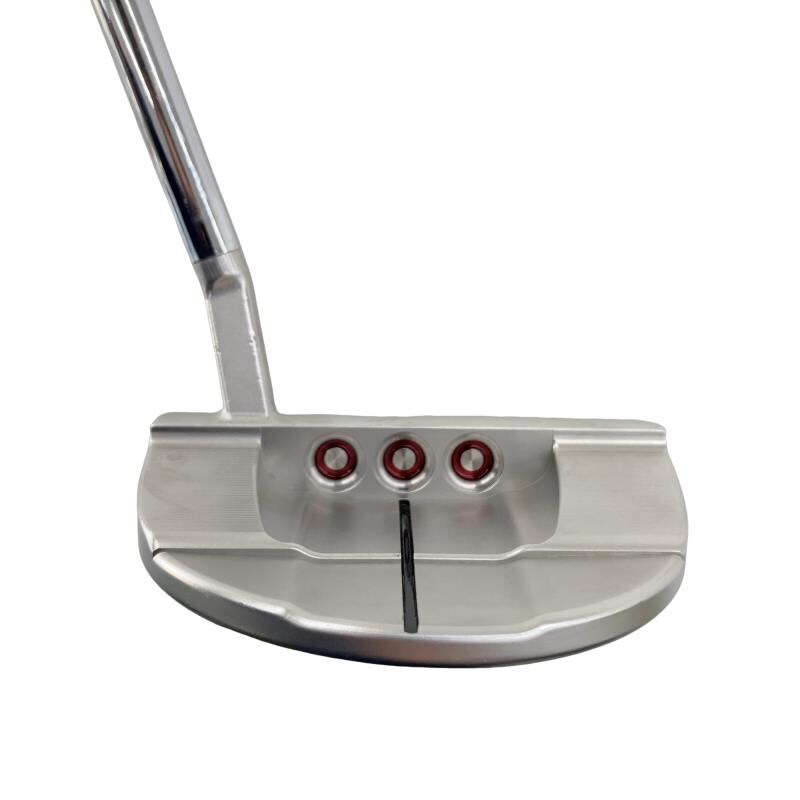 �r�b�n�s�s�x�@�b�`�l�d�q�n�m�@�r�������������@�������������@�e�k�n�v�a�`�b�j�@�T�D�T�@�R�T�C���`