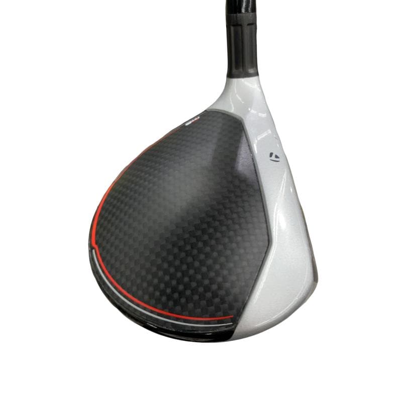 �l�U�@�T�v