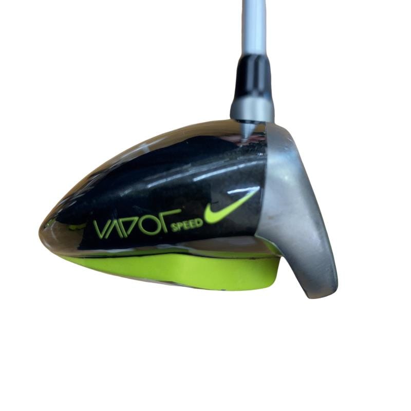 �u�`�o�n�q�@�r�o�d�d�c�@�t�R