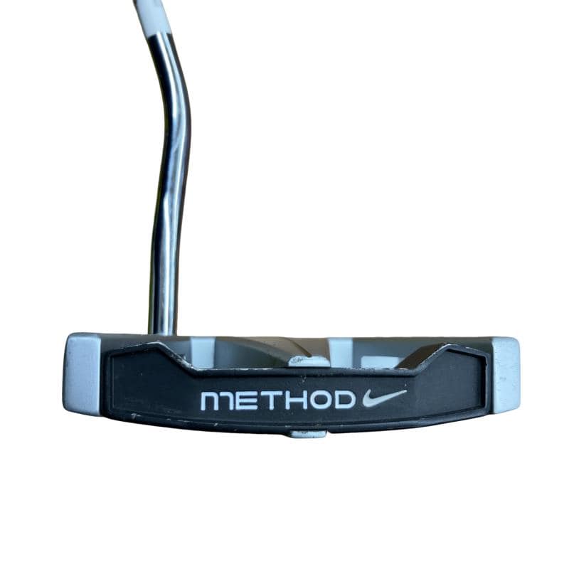 �l�d�s�g�n�c�@�b�n�q�d�@�c�q�n�m�d�@�Q�D�O�@�R�S�C���`