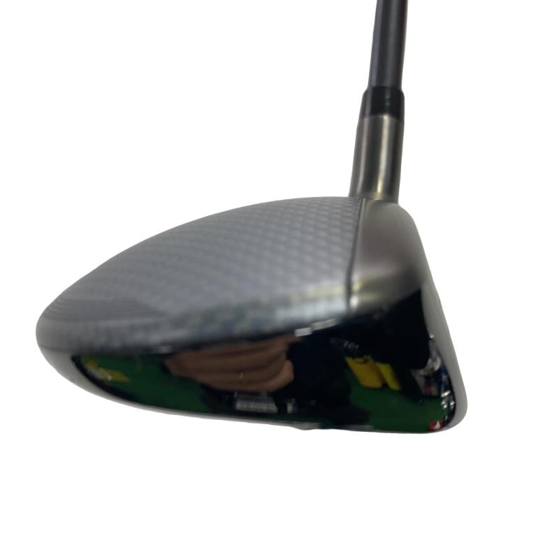 �p���R�T�@�l�`�w�@�t�S