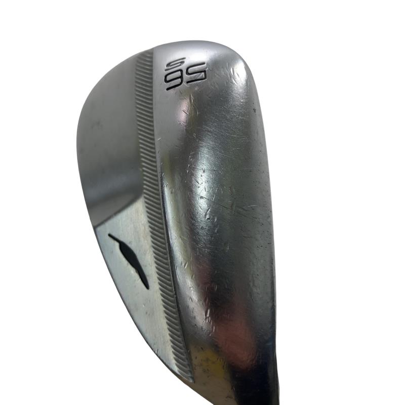 �q�l�|�S�@�j�b�P���N�������b�L�@�T�U°�^�r