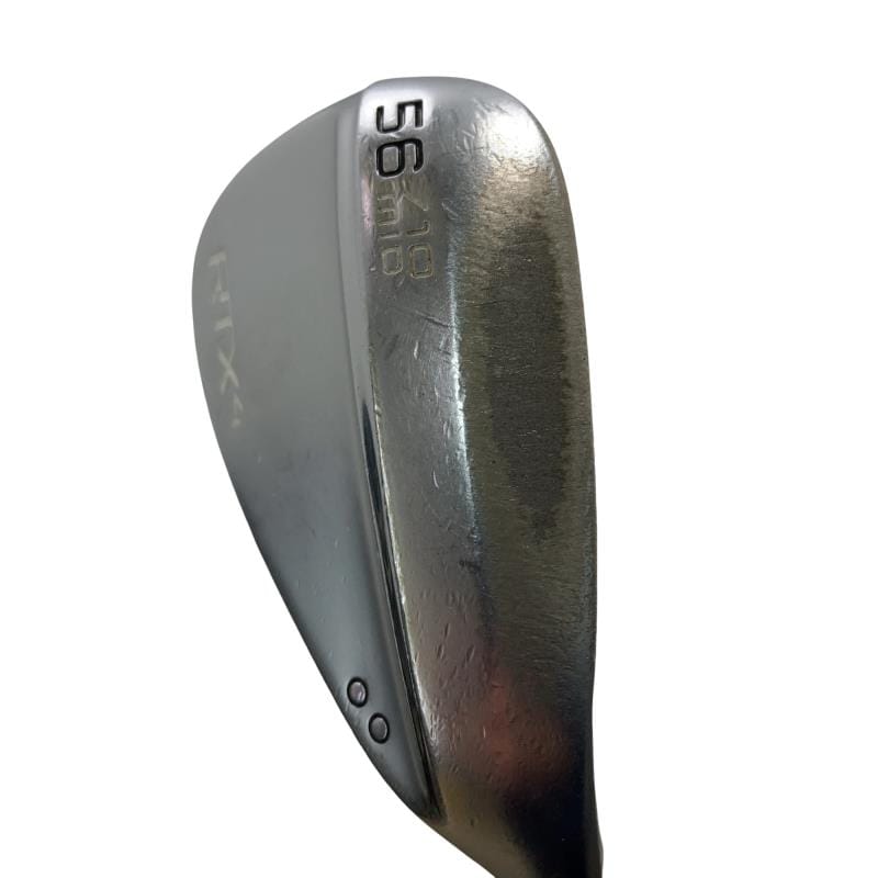 �b�����������������@�q�s�w�|�S�@�c�A�[�T�e���@�T�U°�^�P�O°�@�l�h�c