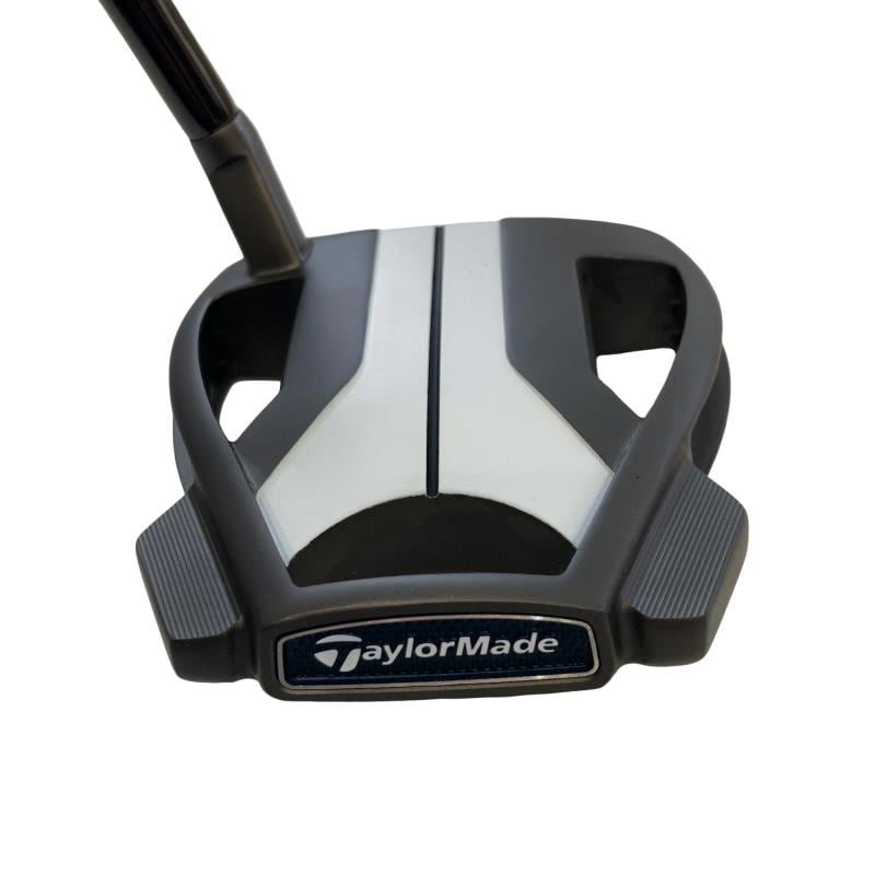 �r�����������@�s�n�t�q�@�w�@�w�R�@�R�R�C���`