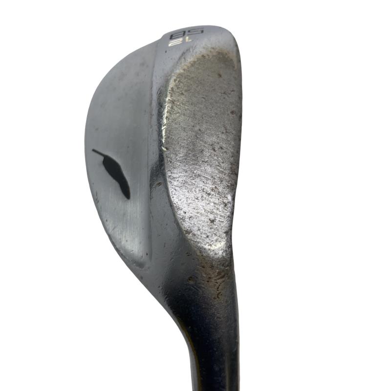 �q�l�|�P�Q�@�j�b�P���N�������b�L�@�T�W°�^�P�Q°