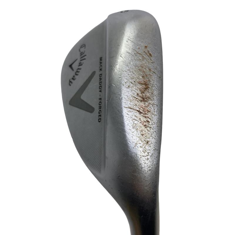 �l�`�b�j�@�c�`�c�c�x�@�e�n�q�f�d�c�@�~���L�[�N�����@�T�U°�^�P�O°