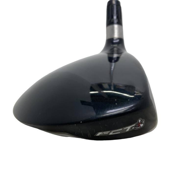 �q�X�@�R�v�i�P�T°�j