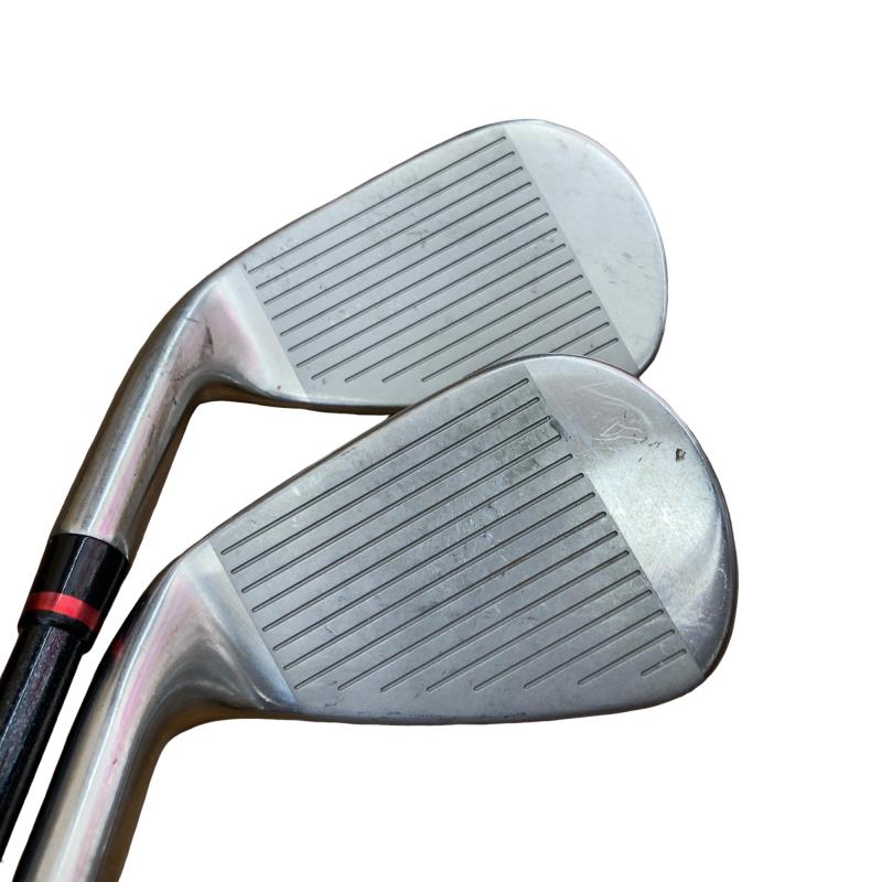 �f�n�k�c�d�m�@�o�q�h�w�@�q�w�@�T�r�i���{���F�T�{�Z�b�g�j