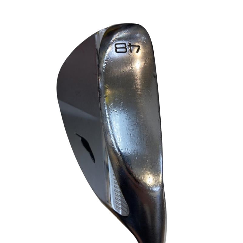 �q�l�|���@�j�b�P���N�������b�L�i�p�[���T�e���j�@�S�W°