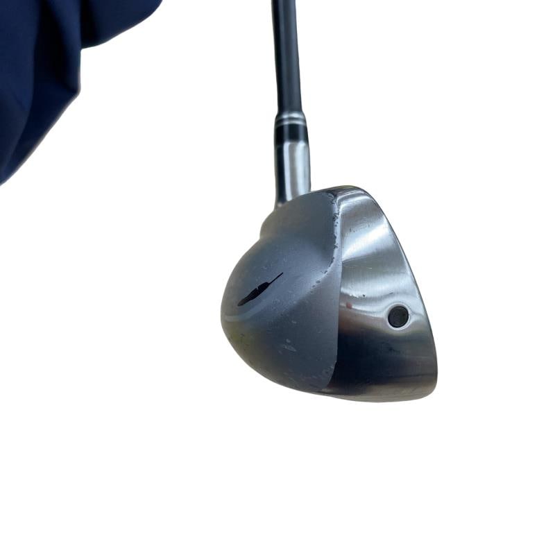 �g�h�|�R�@�Q�V°