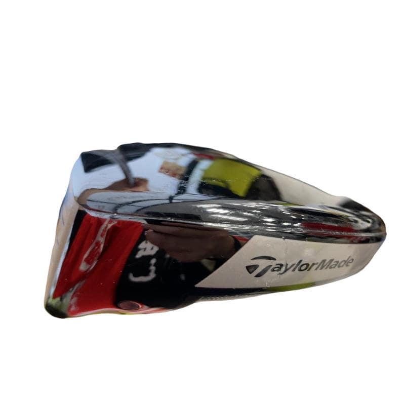 �p���P�O�@�T�v�@���t�e�B