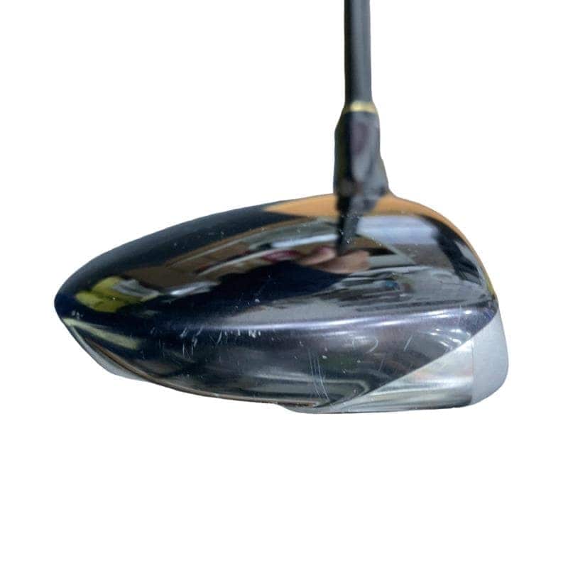 �w�w�h�n�@�o�q�h�l�d�i�Q�O�O�V�j�@�S�v