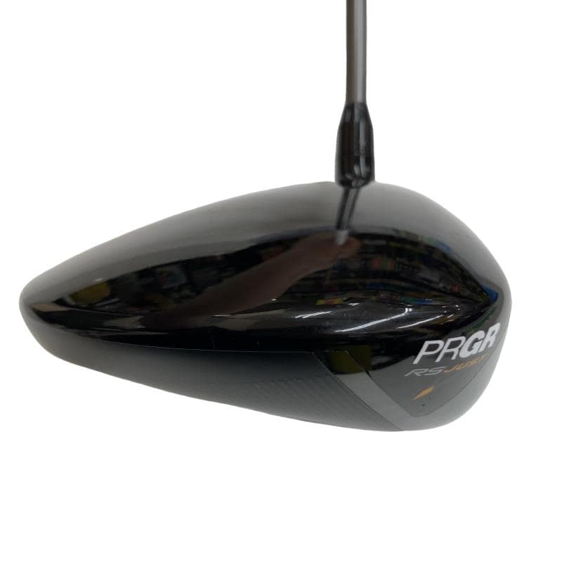 �q�r�@�c�@�i�t�r�s�i�Q�O�Q�Q�j�@�P�O�D�T°