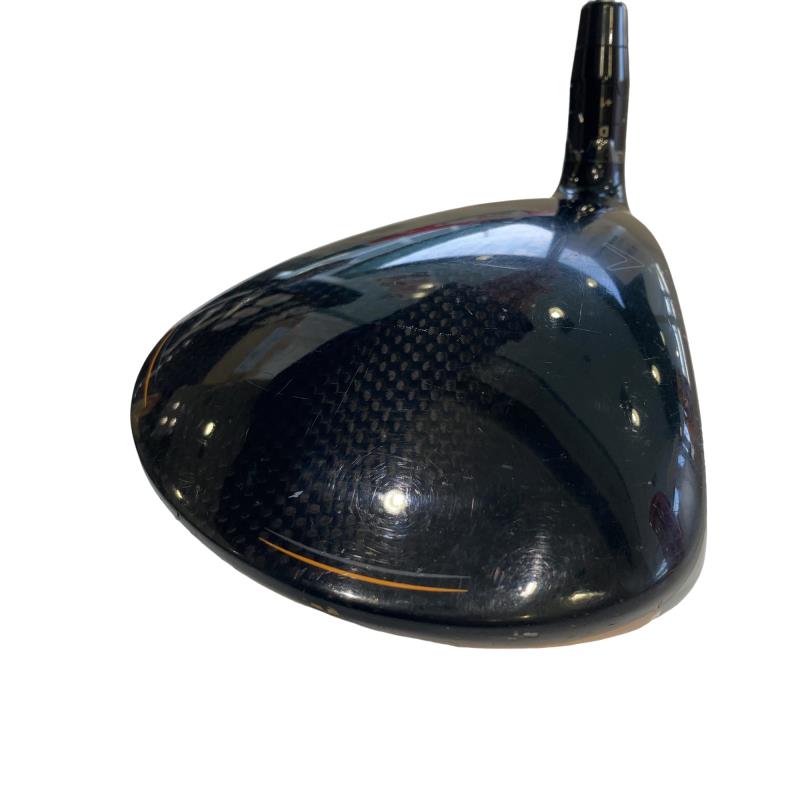 �l�`�u�q�h�j�@�@�X°