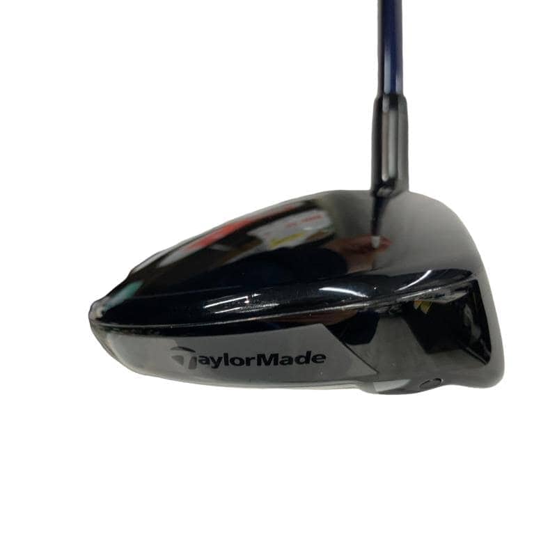 �p���P�O�@�T�v