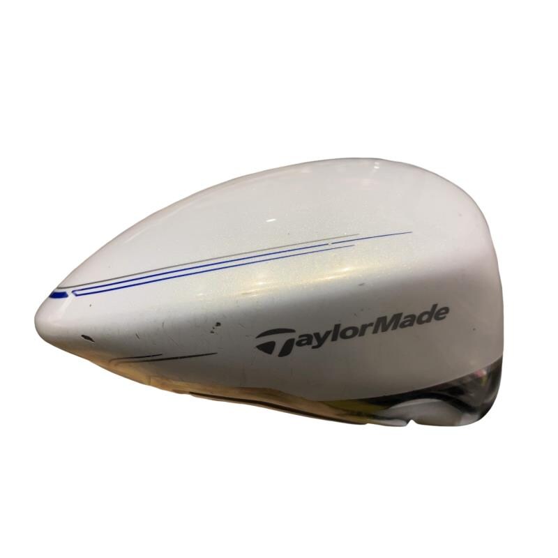 �f�k�n�h�q�d�@�e�@�P�O°