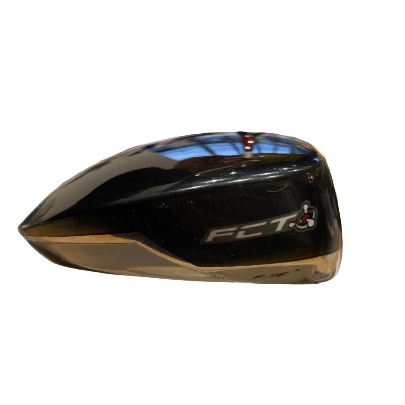 �q�X�@�s�R�i�P�R°�j