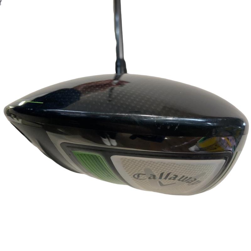 �d�o�h�b�@�r�o�d�d�c�@�P�O�D�T°